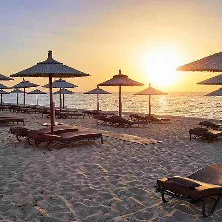Rose Villa Kefalonia Island