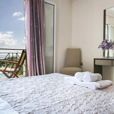 Villa Rose