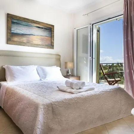Villa Rose *
